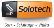 Solotech